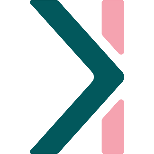 Logo Klarc
